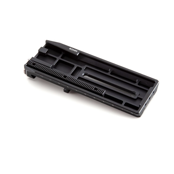 DJI R Quick-Release Plate (Lower)
