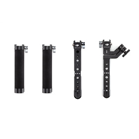 DJI Ronin BG30 Grip