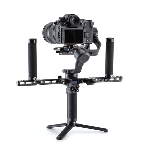 DJI Ronin BG30 Grip