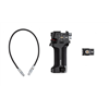 DJI Tethered Control Handle for DJI RS2
