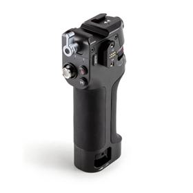 DJI Tethered Control Handle for DJI RS2
