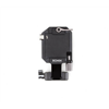 DJI RS 2 / RS 3 / RS 3 Pro Vertical Camera Mount