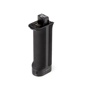 DJI Ronin BG30 Grip