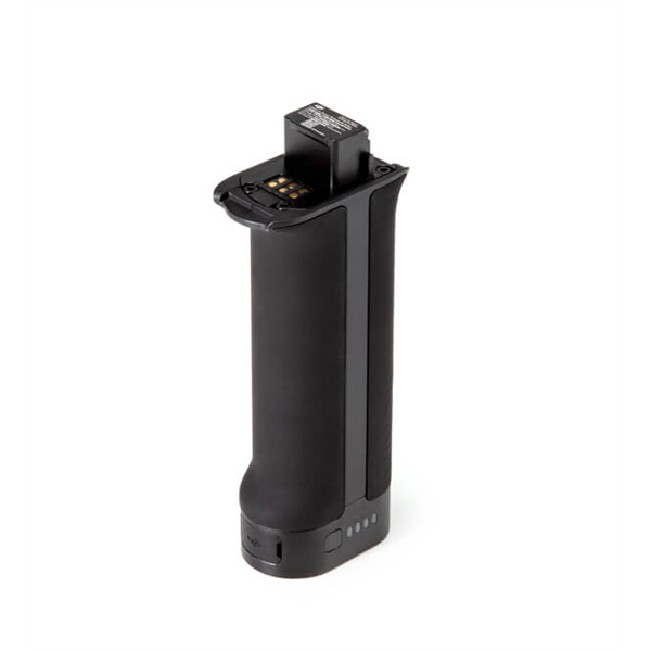 DJI Ronin BG30 Grip