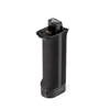 DJI Ronin BG30 Grip
