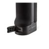 DJI Ronin BG30 Grip