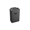 DJI Wireless microphone transmitter + windscreen for DJI Pocket 2 (Osmo Pocket 2)