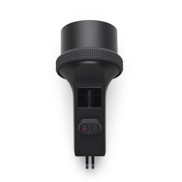 Waterproof case for DJI Osmo Pocket / Pocket 2