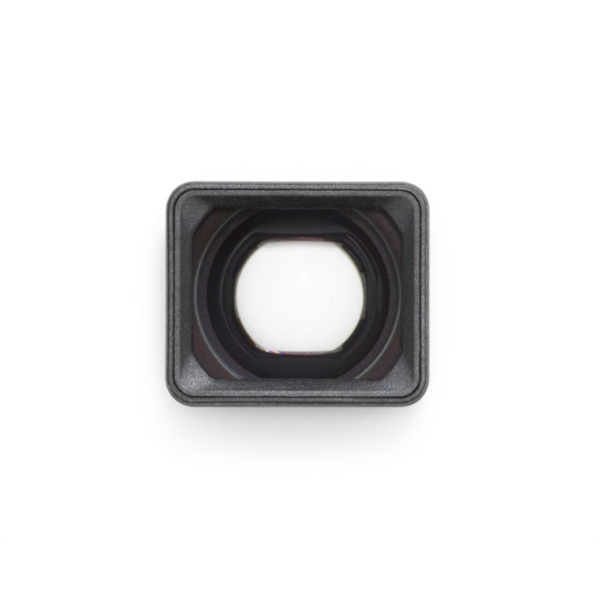 Wide-Angle lens for DJI Osmo Pocket / Pocket 2
