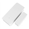 Wireless Door/Window Sensor Sonoff DW2 RF 433MHz
