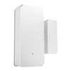 Wireless Door/Window Sensor Sonoff DW2 RF 433MHz