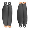 DJI Mini 2 SE / Mini 2 / Mini SE propellers
