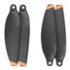 DJI Mini 2 SE / Mini 2 / Mini SE propellers