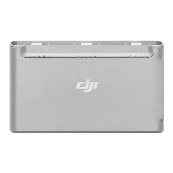 DJI Mini 2 bidirectional charging hub (Mavic Mini 2)