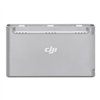 DJI Mini 2 bidirectional charging hub (Mavic Mini 2)