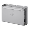 DJI Mini 2 bidirectional charging hub (Mavic Mini 2)