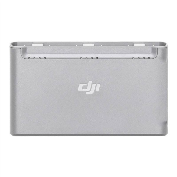 DJI Mini 2 bidirectional charging hub (Mavic Mini 2)
