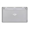 DJI Mini 2 bidirectional charging hub (Mavic Mini 2)