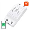 Smart Switch WiFi Gosund SW3, Tuya