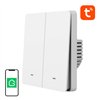 Smart light switch WiFi Gosund SW9 Tuya
