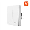 Smart light switch WiFi Gosund SW9 Tuya