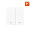 Smart light switch WiFi Gosund SW9 Tuya