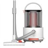 Deerma TJ200 vacuum cleaner