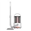 Deerma TJ200 vacuum cleaner