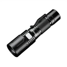 Flashlight Superfire X60-T, 1500lm, USB