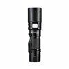 Flashlight Superfire X60-T, 1500lm, USB