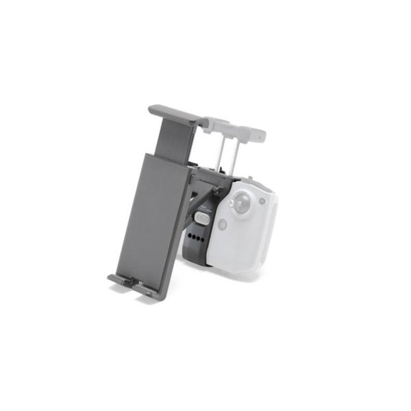 Remote Controller Tablet Holder for DJI Mavic Air 2 / DJI Mini 2