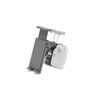 Remote Controller Tablet Holder for DJI Mavic Air 2 / DJI Mini 2
