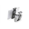 Remote Controller Tablet Holder for DJI Mavic Air 2 / DJI Mini 2