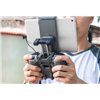 Remote Controller Tablet Holder for DJI Mavic Air 2 / DJI Mini 2