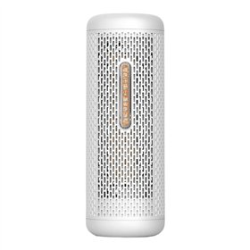 Dehumidifier Deerma DEM-CS50MW