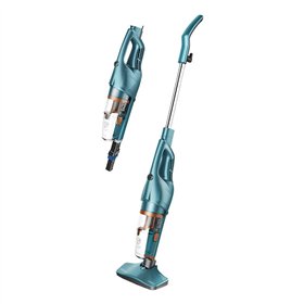 Vacuum cleaner Deerma DX900