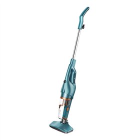Vacuum cleaner Deerma DX900
