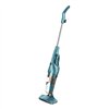 Vacuum cleaner Deerma DX900