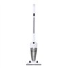 Vacuum cleaner Deerma DX118C