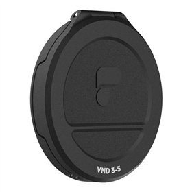 Filter PolarPro LiteChaser Pro Mist 3-5 iPhone 12