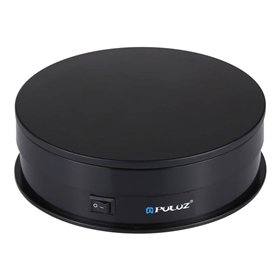 Panoramic photo stand Puluz 360 15cm PU3048B