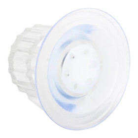 Suction cups EcoFlow for solar panel 8 pcs. (transparent)