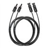 EcoFlow Solar Extension cable 3m