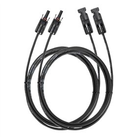 EcoFlow Solar Extension cable 3m