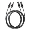 EcoFlow Solar Extension cable 3m