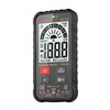 Digital Universal Multimeter Habotest HT112A True RMS