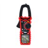 Habotest HT206A Digital Clamp Meter