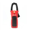 Habotest HT206A Digital Clamp Meter