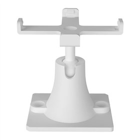 Motion sensor base Sonoff (PIR3, SNZB-03)