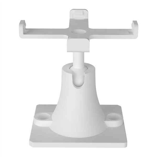 Motion sensor base Sonoff (PIR3, SNZB-03)